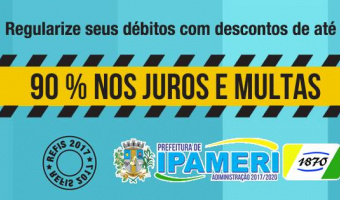 pos094366eaa71549373339.jpg