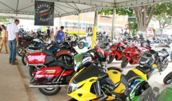posd840cc5d901549372297.jpg