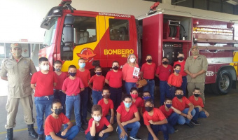 bombeiros-mirim.jpg