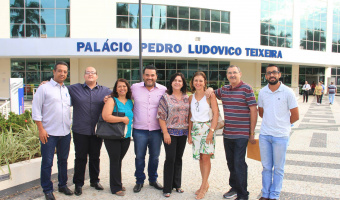 pos067a26d8721549373149.jpg