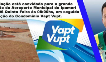 pos9597353e411549372380.jpg