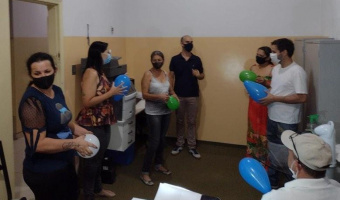capacitacao.jpg