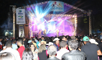 posec36e2ba641549372931.jpg