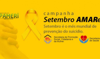 setembro-amarelo.jpg