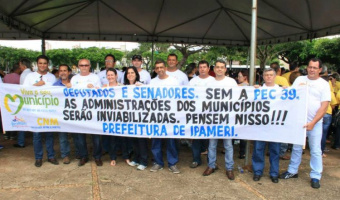 pos8fb5f8be2a1549372365.jpg