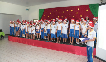 aabb 003.jpg