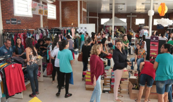 feira-005.jpg