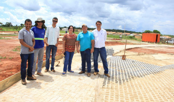 pos722caafb481549373152.jpg