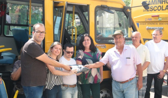 onibus1.jpg
