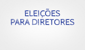 ELEIÇÕES.jpg