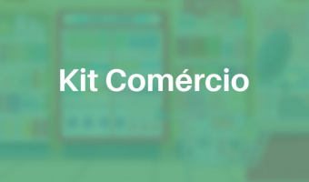 kit-comercio.jpg