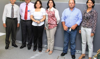 pos01161aaa0b1549372230.jpg