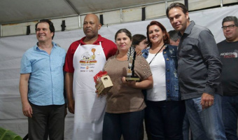 poscb463625fc1549373439.jpg