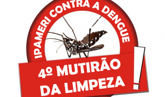 pos243facb2951549372578.jpg