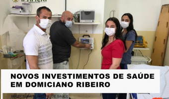 domiciano-ribeiro.jpg