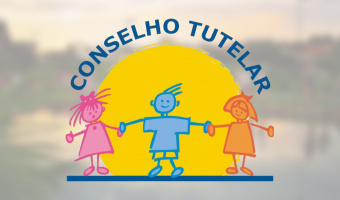 conselho.jpg