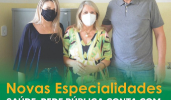 reumatologista.jpg
