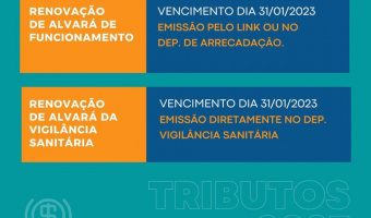arrecadacao.jpg