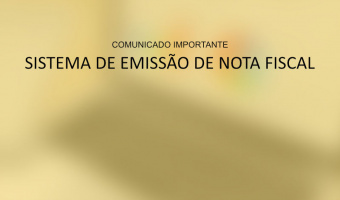 comunicado.jpg