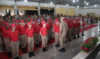 bombeiros mirins 008.jpg