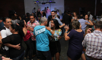 pos3983e1512a1549372959.jpg