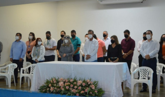 abertura caravana (2).jpg