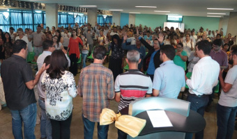 culto-natal002.jpg