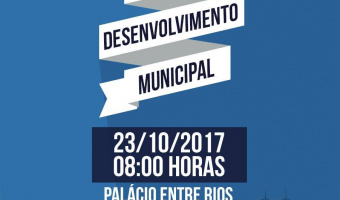 pos0fcee95cc71549373365.jpg