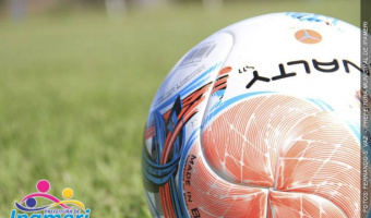 posa1afc58c6c1549372375.jpg