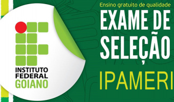 pos851300ee841549372387.jpg