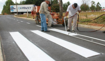 posccb09896621549372297.jpg