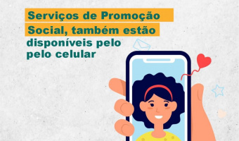 promocao-social (3).jpg