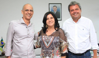 pos2de7cf20431549372683.jpg