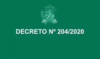 DECRETO.jpg