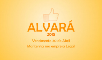 pos0abdc563a01549372584.jpg