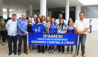 pos6c990b7aca1549372641.jpg