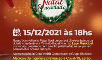natal.jpg