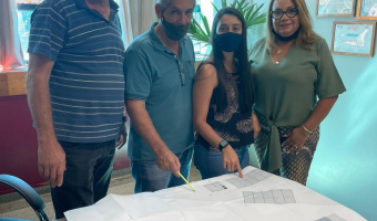 projeto-canil.jpg