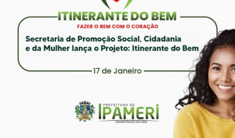 itinerante (1).jpg