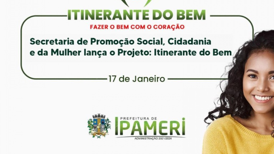 itinerante (1).jpg