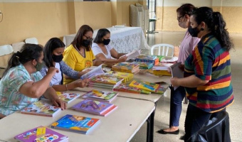 livros (1).jpg