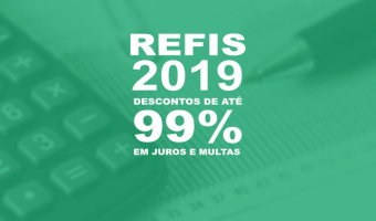 refis2019.jpg