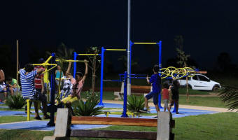 pos510731ac091549373241.jpg