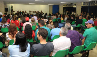pos1a260649da1549373375.jpg