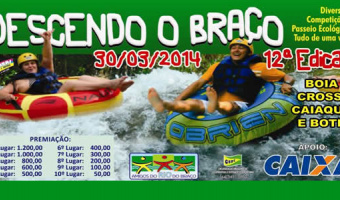 pos8d9a0adb7c1549372360.jpg
