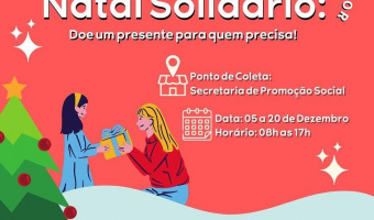 natal-solidario.jpg