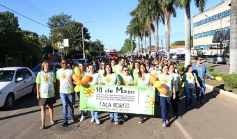 fbad19b73d6a71558455240.jpg