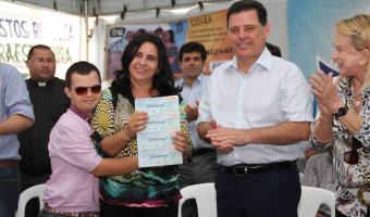 pos7b4773c0391549372584.jpg