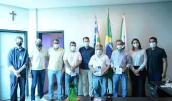 sebrae.jpg