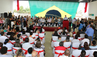 pos0de5d1a0811549372944.jpg
